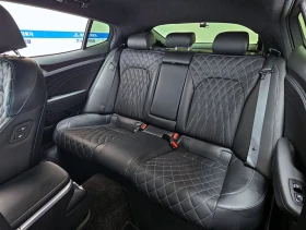 Kia Stinger 3.3 Gt Masters Turbo Package | Mobile.bg � ����� ������ 9