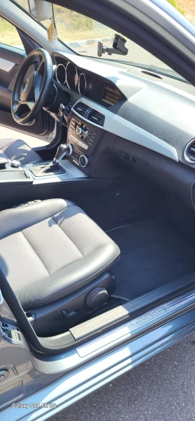 Mercedes-Benz C 220 - 7200 € / 14081.98 лв. - 39567678 9