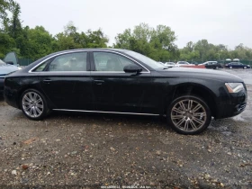 Audi A8 L 3.0 TDI | Mobile.bg � ����� ������ 13