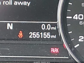 Audi A8 L 3.0 TDI | Mobile.bg � ����� ������ 15