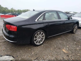Audi A8 L 3.0 TDI | Mobile.bg � ����� ������ 4