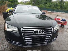 Audi A8 L 3.0 TDI | Mobile.bg � ����� ������ 12