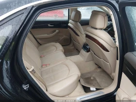 Audi A8 L 3.0 TDI | Mobile.bg � ����� ������ 8