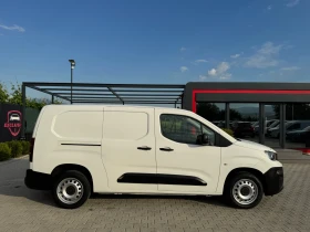Peugeot Partner undefined | Auto.bg — изображение 6