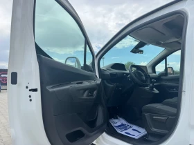 Peugeot Partner undefined | Auto.bg — изображение 8