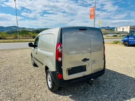 Renault Kangoo 1.6 16v 106��. | Mobile.bg � ����� ������ 7