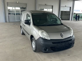 Renault Kangoo 1.6 ����� ��� | Mobile.bg � ����� ������ 3