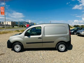 Renault Kangoo 1.6 16v 106��. | Mobile.bg � ����� ������ 8