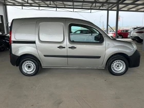 Renault Kangoo 1.6 ����� ��� | Mobile.bg � ����� ������ 4