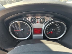 Ford Focus 1.6i EURO5A Лизинг | Auto.bg — изображение 14
