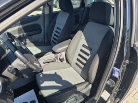 Ford Focus 1.6i EURO5A Лизинг | Auto.bg — изображение 11