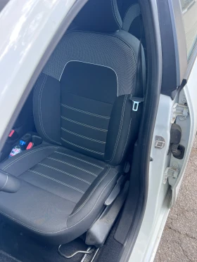 Dacia Sandero | Mobile.bg � ����� ������ 13