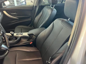 BMW 320 �������� ������� | Mobile.bg � ����� ������ 9