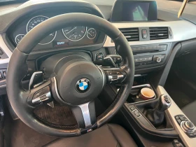 BMW 320 �������� ������� | Mobile.bg � ����� ������ 8