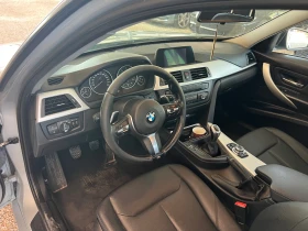 BMW 320 �������� ������� | Mobile.bg � ����� ������ 6