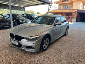 BMW 320 �������� ������� | Mobile.bg � ����� ������ 2