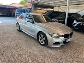 BMW 320 �������� ������� | Mobile.bg � ����� ������ 3