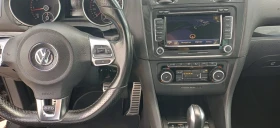 VW Golf 2.0 TDI GTD 170�.�. | Mobile.bg � ����� ������ 14