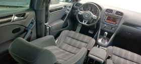 VW Golf 2.0 TDI GTD 170�.�. | Mobile.bg � ����� ������ 11