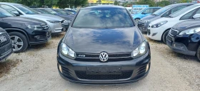 VW Golf 2.0 TDI GTD 170�.�. | Mobile.bg � ����� ������ 2