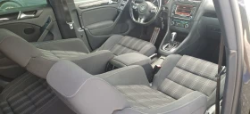 VW Golf 2.0 TDI GTD 170�.�. | Mobile.bg � ����� ������ 13