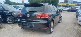 VW Golf 2.0 TDI GTD 170�.�. | Mobile.bg � ����� ������ 4