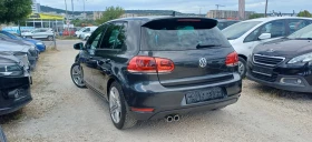 VW Golf 2.0 TDI GTD 170�.�. | Mobile.bg � ����� ������ 6