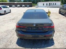 BMW 440 М440i* xDrive* LASER* HARMAN* KARDON* ОБДУХВАНЕ*  | Auto.bg — изображение 6