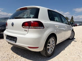 VW Golf HIGHLINE 1.6TDI ����� �������� ������� ����������� | Mobile.bg � ����� ������ 2