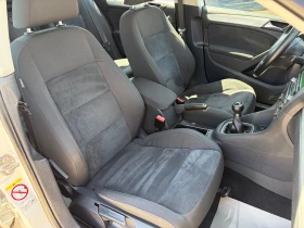 VW Golf HIGHLINE 1.6TDI ����� �������� ������� ����������� | Mobile.bg � ����� ������ 11