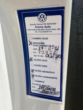 VW Golf HIGHLINE 1.6TDI ����� �������� ������� ����������� | Mobile.bg � ����� ������ 16