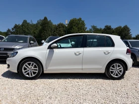 VW Golf HIGHLINE 1.6TDI ����� �������� ������� ����������� | Mobile.bg � ����� ������ 7