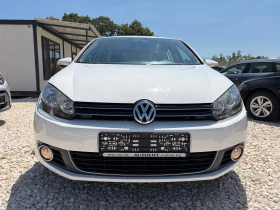 VW Golf HIGHLINE 1.6TDI ����� �������� ������� ����������� | Mobile.bg � ����� ������ 5