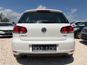 VW Golf HIGHLINE 1.6TDI ����� �������� ������� ����������� | Mobile.bg � ����� ������ 6