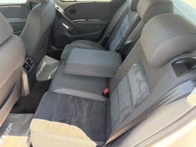 VW Golf HIGHLINE 1.6TDI ����� �������� ������� ����������� | Mobile.bg � ����� ������ 12