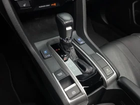 Honda Civic 2.0 ������ | Mobile.bg � ����� ������ 8
