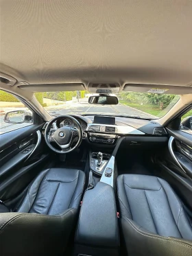 BMW 330 330E Head-Up Facelift - 14990 € / 29317.89 лв. - 59315596 8