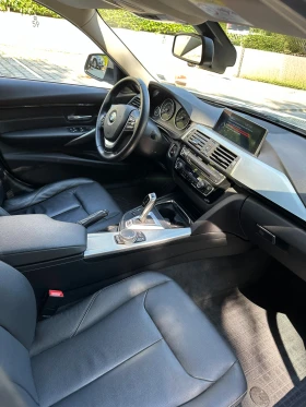 BMW 330 330E Head-Up Facelift - 14990 € / 29317.89 лв. - 59315596 9