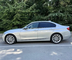 BMW 330 330E Head-Up Facelift - 14990 € / 29317.89 лв. - 59315596 5