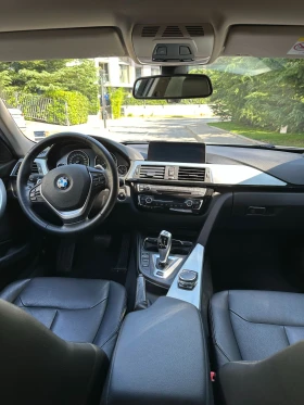 BMW 330 330E Head-Up Facelift - 14990 € / 29317.89 лв. - 59315596 11