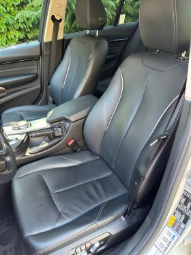 BMW 330 330E Head-Up Facelift - 14990 € / 29317.89 лв. - 59315596 10