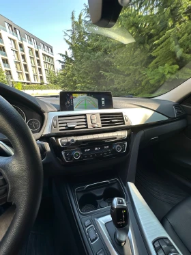 BMW 330 330E Head-Up Facelift - 14990 € / 29317.89 лв. - 59315596 14