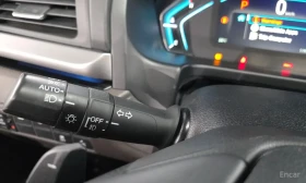 Honda Odyssey 3.5* 6+ 1* �����* FULL* TOP | Mobile.bg � ����� ������ 17