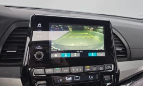 Honda Odyssey 3.5* 6+ 1* �����* FULL* TOP | Mobile.bg � ����� ������ 15