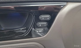 Honda Odyssey 3.5* 6+ 1* �����* FULL* TOP | Mobile.bg � ����� ������ 16
