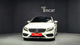 Mercedes-Benz C 220 2.0 2WD - 15900 € - 77747937 3