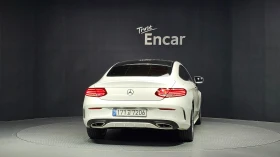 Mercedes-Benz C 220 2.0 2WD - 15900 € - 77747937 4
