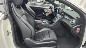 Mercedes-Benz C 220 2.0 2WD - 15900 € - 77747937 9