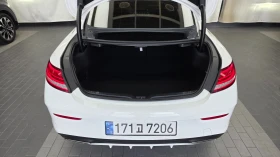 Mercedes-Benz C 220 2.0 2WD - 15900 € - 77747937 15