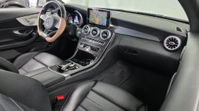 Mercedes-Benz C 220 2.0 2WD - 15900 € - 77747937 6